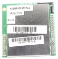 Philips Av Module - Skd Ecd Key+module Han Song